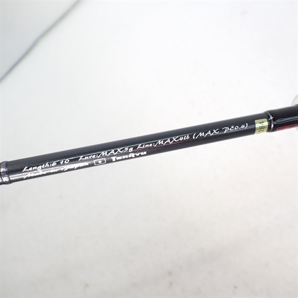 ルナキアＬＫ６１０２Ｓ－ＭＬＴ